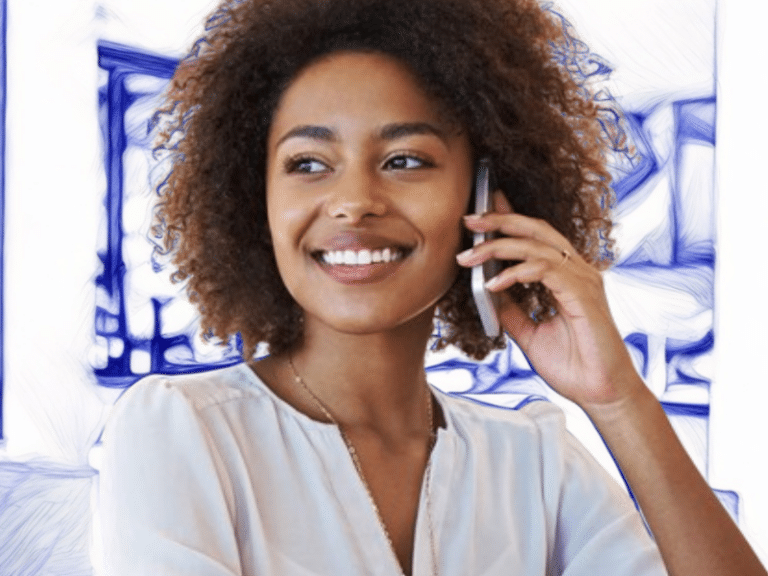 Contact us for assistance with Starlink installation.